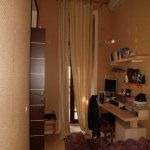Продажа 6 комнат Вторичка, м. Сахил метро, Сябаиль район 7