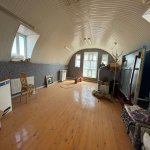 Satılır 6 otaqlı Həyət evi/villa, Zabrat qəs., Sabunçu rayonu 9
