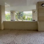 Satılır 5 otaqlı Həyət evi/villa, Koroğlu metrosu, Nardaran qəs., Sabunçu rayonu 6