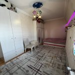 Продажа 4 комнатная Новостройка Хырдалан 5