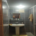 Satılır 7 otaqlı Həyət evi/villa, Saray, Abşeron rayonu 11