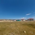 Satılır Torpaq, Novxanı, Abşeron rayonu 6