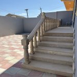Satılır 3 otaqlı Həyət evi/villa, Hövsan qəs., Suraxanı rayonu 6