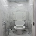 Satılır 2 otaqlı Köhnə Tikili, Əhmədli metrosu, Xətai rayonu 7