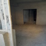 Satılır 2 otaqlı Yeni Tikili Xırdalan 14