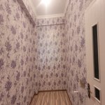 Satılır 3 otaqlı Yeni Tikili Xırdalan 4
