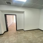 Аренда 4 комнатная Офис, м. 28 Мая метро, Насими район 5