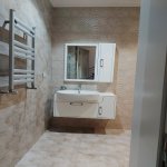 Satılır 7 otaqlı Həyət evi/villa, Mərdəkan, Xəzər rayonu 11