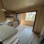 Kirayə (aylıq) 3 otaqlı Köhnə Tikili, Əhmədli metrosu, Əhmədli, Xətai rayonu 9