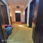 Продажа 5 комнатная Новостройка, м. Короглу метро, пос. Забрат, Сабунчу район 5