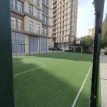 Satılır 2 otaqlı Yeni Tikili, Nəriman Nərimanov metrosu, Nərimanov rayonu 19