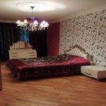 Satılır 4 otaqlı Yeni Tikili, Nəsimi rayonu 13