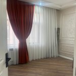 Satılır 3 otaqlı Yeni Tikili, Masazır, Abşeron rayonu 8