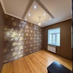 Satılır 3 otaqlı Həyət evi/villa, Məhəmmədli, Abşeron rayonu 9