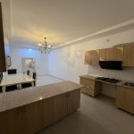 Продажа 2 комнатная Новостройка, Абшерон район 2