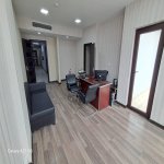 Kirayə (aylıq) 1 otaqlı Ofis, 28 May metrosu, Nəsimi rayonu 1