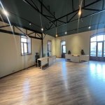 Kirayə (aylıq) 1 otaqlı Ofis, Xətai rayonu 3