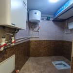 Продажа Объект, пос. Бинагяди, Бинагадинский р-н район 10