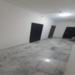 Продажа 3 комнатная Новостройка, Nizami метро, Ясамал район 2