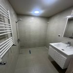 Kirayə (aylıq) 2 otaqlı Yeni Tikili, Neftçilər metrosu, Nizami rayonu 7