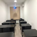 Kirayə (aylıq) 2 otaqlı Ofis, Nizami metrosu, Nizami rayonu 3