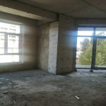 Satılır 2 otaqlı Yeni Tikili, Nəriman Nərimanov metrosu, Nərimanov rayonu 4