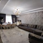 Продажа 2 комнатная Вторичка, пос. Гарачухур, Сураханы район 1