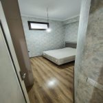 Продажа 3 комнатная Новостройка, Nizami метро, Ясамал район 6