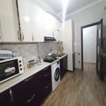 Satılır 2 otaqlı Yeni Tikili Xırdalan 16