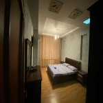 Kirayə (günlük) 2 otaqlı Yeni Tikili, 28 May metrosu, Kubinka, Nəsimi rayonu 3