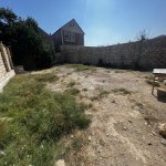 Satılır Torpaq, Novxanı, Abşeron rayonu 1