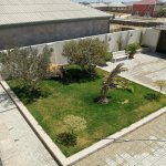 Satılır 7 otaqlı Həyət evi/villa, Xəzər rayonu 3