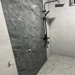 Kirayə (günlük) 4 otaqlı Həyət evi/villa Qax 16