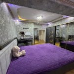 Продажа 2 комнатная Новостройка, İnşaatçılar метро, Ясамал район 6