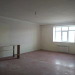 Satılır 6 otaqlı Həyət evi/villa Xırdalan 6