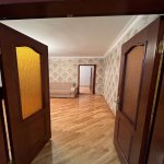 Kirayə (aylıq) 3 otaqlı Köhnə Tikili, Elmlər akademiyası metrosu, Yasamal rayonu 5