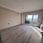 Satılır 3 otaqlı Yeni Tikili, Avtovağzal metrosu, Biləcəri qəs., Binəqədi rayonu 13