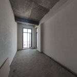 Продажа 3 комнат Новостройка, м. Эльмляр Академиясы метро, Ясамал район 5