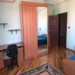 Kirayə (aylıq) 3 otaqlı Yeni Tikili, 28 May metrosu, Azərbaycan Dillər Universiteti, Yasamal rayonu 5