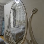 Satılır 2 otaqlı Köhnə Tikili Sumqayıt 3