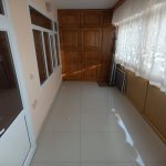 Kirayə (aylıq) 3 otaqlı Köhnə Tikili, 28 May metrosu, Nəsimi rayonu 15