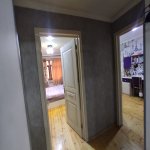 Satılır 3 otaqlı Köhnə Tikili, Avtovağzal metrosu, Biləcəri qəs., Binəqədi rayonu 20