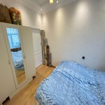 Satılır 3 otaqlı Həyət evi/villa, Əhmədli metrosu, kənd Əhmədli, Ukrayna dairəsi, Xətai rayonu 5