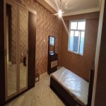 Kirayə (aylıq) 3 otaqlı Yeni Tikili, Masazır, Abşeron rayonu 3