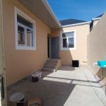 Satılır 2 otaqlı Həyət evi/villa, Masazır, Abşeron rayonu 1