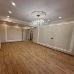 Продажа 3 комнатная Новостройка, Низаминский р-н район 4