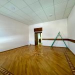 Kirayə (aylıq) 4 otaqlı Ofis, İçərişəhər metrosu, Səbail rayonu 8