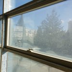 Kirayə (aylıq) Obyekt, İnşaatçılar metrosu, Yasamal qəs., Yasamal rayonu 13