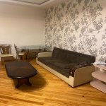 Kirayə (aylıq) 2 otaqlı Köhnə Tikili, Nəsimi rayonu 1