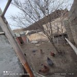 Продажа 4 комнат Дома/Виллы, м. Короглу метро, пос. Балаханы, Сабунчу район 2
